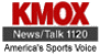 BUTTON-KMOX.GIF (2774 bytes)
