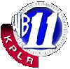 BUTTON-KPLR.GIF (6582 bytes)