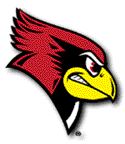 REGGIE_HEADER.GIF (5266 bytes)