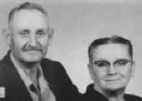 George & Helen Mobley (8KB)