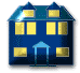 home2.gif (1980 bytes)