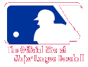 mlb_logo.gif (1889 bytes)