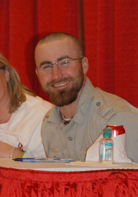 Jason Motte