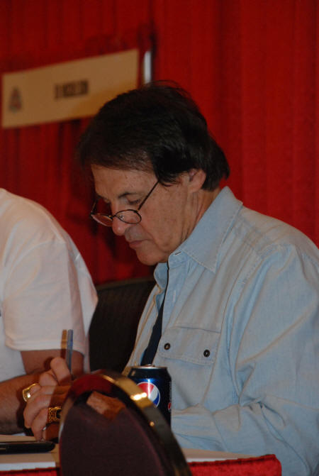 Tony LaRussa