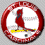 stls3d.gif (2915 bytes)