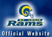 web_stl.gif (7126 bytes)